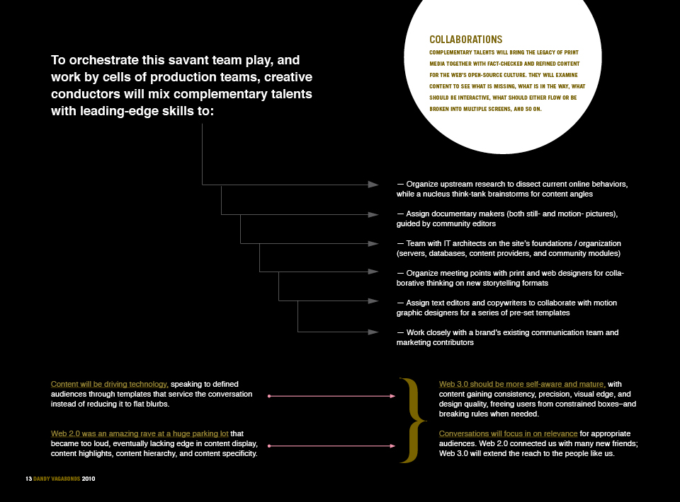 Manifesto/ Augmented Reality using Fictional Languages